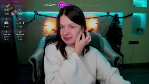 Anna online show from 12/07/24, 06:43