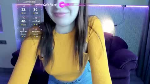 Anna online show from 03/20/26, 06:29