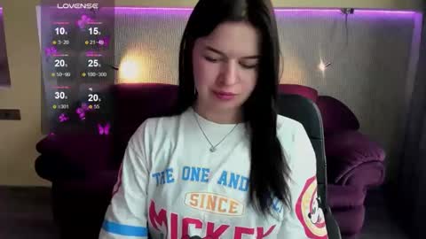 Anna online show from 04/20/26, 04:59