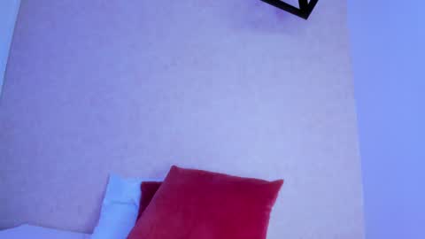 annafoox_ online show from 12/06/24, 06:50