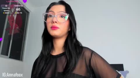 annafoox_ online show from 02/21/25, 04:18