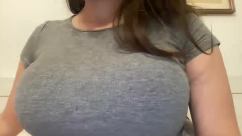 annagal18 online show from 03/23/26, 08:02