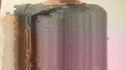 annagal18 online show from 04/05/26, 06:16