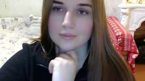 Snapshot of annagoldy chatting on 02/03/26, 02:22 Anna online show from 02/03/26, 02:22