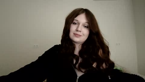 Anna online show from 02/24/25, 12:09