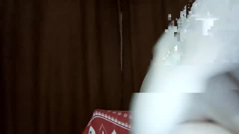 Anna online show from 12/22/25, 07:22