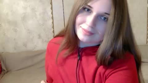 Anna online show from 01/19/26, 02:48