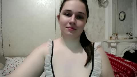 Anna online show from 04/23/26, 12:29