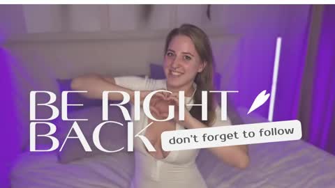 annagrees1 online show from 03/06/26, 02:08