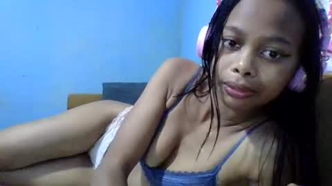 annah361037 online show from 07/10/26, 05:34