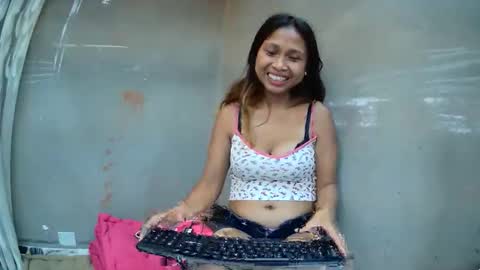 Snapshot of annah_maru chatting on 04/16/26, 05:58 Annah maru online show from 04/16/26, 05:58