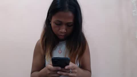 Snapshot of annah_maru chatting on 04/22/26, 09:01 Annah maru online show from 04/22/26, 09:01