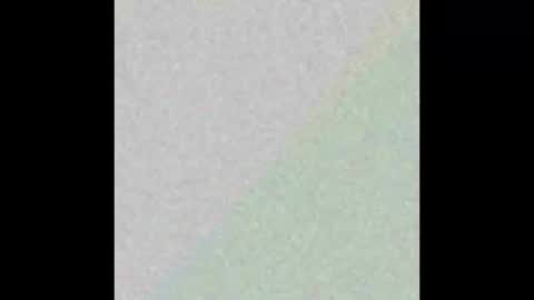 Snapshot of annahell chatting on 11/06/25, 09:32 AnHell online show from 11/06/25, 09:32