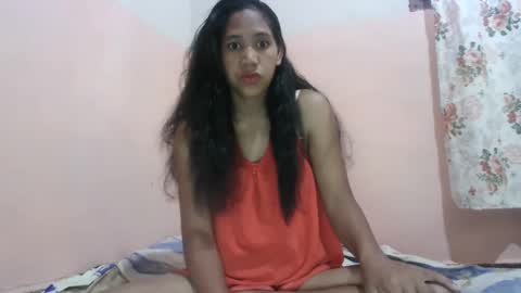 Snapshot of annahhotgirl chatting on 02/07/25, 02:50 annahhotgirl online show from 02/07/25, 02:50