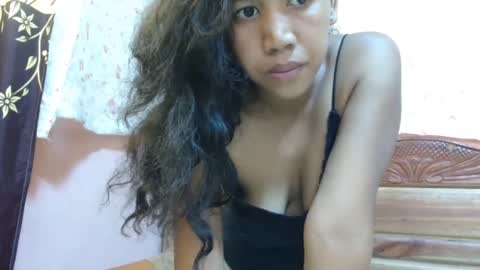 Snapshot of annahhotgirl chatting on 02/20/25, 10:27 annahhotgirl online show from 02/20/25, 10:27