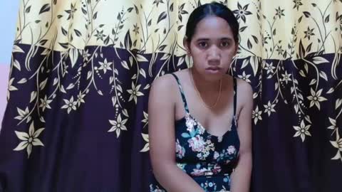 Snapshot of annahhotgirl chatting on 02/21/25, 03:32 annahhotgirl online show from 02/21/25, 03:32