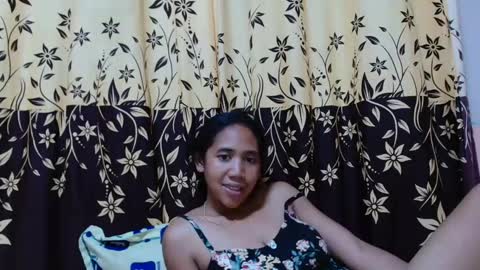 Snapshot of annahhotgirl chatting on 02/21/25, 06:48 annahhotgirl online show from 02/21/25, 06:48