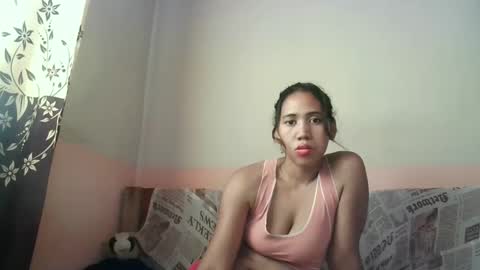 Snapshot of annahhotgirl chatting on 03/03/25, 11:11 annahhotgirl online show from 03/03/25, 11:11