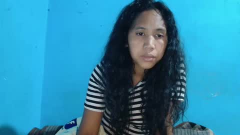 Snapshot of annahhotgirl chatting on 09/25/25, 08:12 annahhotgirl online show from 09/25/25, 08:12