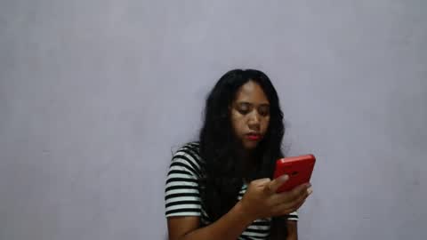 Snapshot of annahhotgirl chatting on 02/11/26, 03:00 annahhotgirl online show from 02/11/26, 03:00