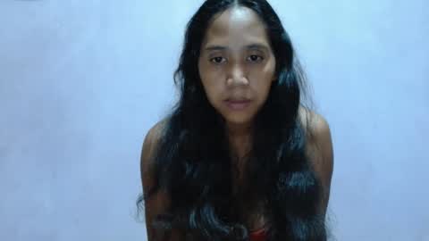 Snapshot of annahhotgirl chatting on 02/14/26, 03:42 annahhotgirl online show from 02/14/26, 03:42