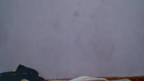 Snapshot of annahhotgirl chatting on 02/15/26, 01:09 annahhotgirl online show from 02/15/26, 01:09