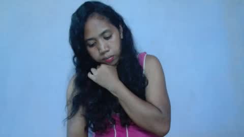 Snapshot of annahhotgirl chatting on 02/19/26, 01:40 annahhotgirl online show from 02/19/26, 01:40