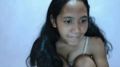 Snapshot of annahhotgirl chatting on 02/26/26, 03:16 annahhotgirl online show from 02/26/26, 03:16