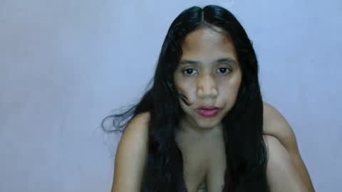 Snapshot of annahhotgirl chatting on 02/27/26, 02:06 annahhotgirl online show from 02/27/26, 02:06