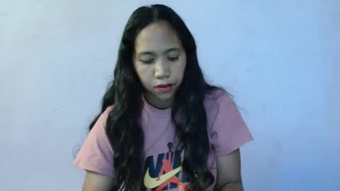 Snapshot of annahhotgirl chatting on 02/28/26, 03:40 annahhotgirl online show from 02/28/26, 03:40