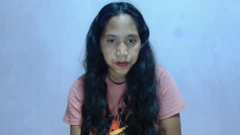 Snapshot of annahhotgirl chatting on 02/28/26, 03:46 annahhotgirl online show from 02/28/26, 03:46