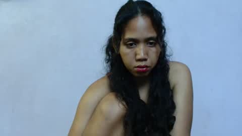 Snapshot of annahhotgirl chatting on 03/12/26, 07:36 annahhotgirl online show from 03/12/26, 07:36