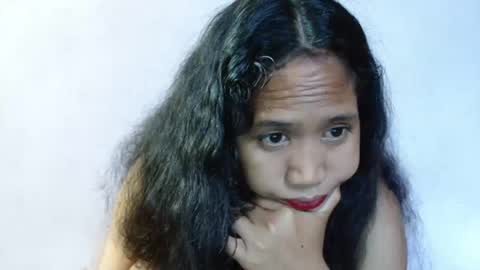 Snapshot of annahhotgirl chatting on 03/14/26, 04:40 annahhotgirl online show from 03/14/26, 04:40