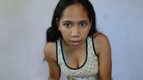 annahhotgirl online show from 03/27/26, 03:56