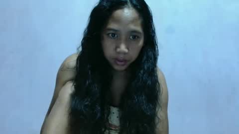 annahhotgirl online show from 04/19/26, 02:11