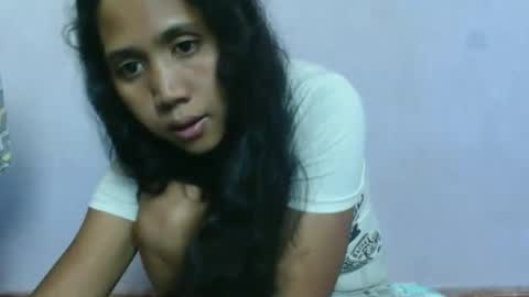 annahhotgirl online show from 04/21/26, 07:25