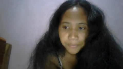 annahhotgirl online show from 05/01/26, 02:32