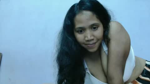 annahhotgirl online show from 05/05/26, 01:19