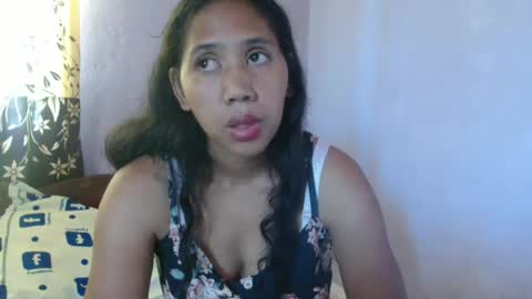 annahhotgirl online show from 05/09/26, 09:25
