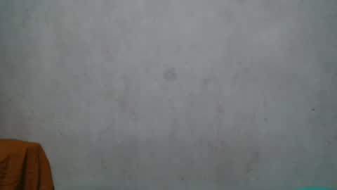 annahhotgirl online show from 05/18/26, 04:46