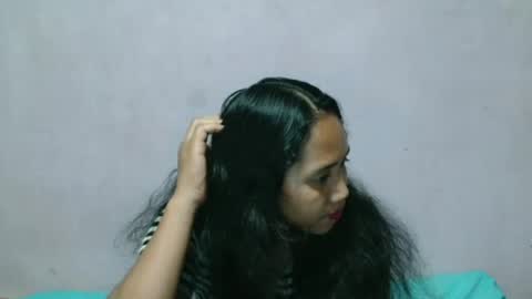 annahhotgirl online show from 05/19/26, 06:47