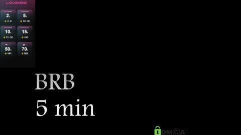 Snapshot of annakarenina__ chatting on 12/10/24, 08:05 Goddess Anna online show from 12/10/24, 08:05