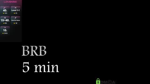Snapshot of annakarenina__ chatting on 12/18/24, 08:25 Goddess Anna online show from 12/18/24, 08:25