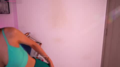 Anna k online show from 04/26/26, 03:32