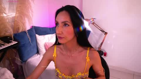 Anna k online show from 04/27/26, 08:40