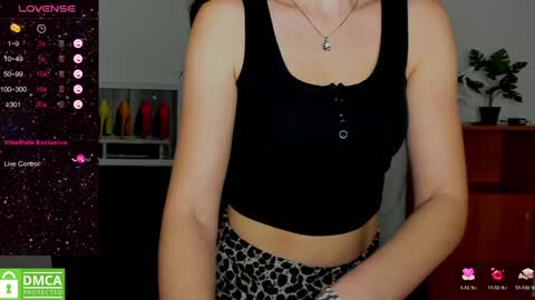 Anna online show from 01/25/25, 06:45