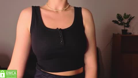 Anna online show from 12/17/25, 06:30