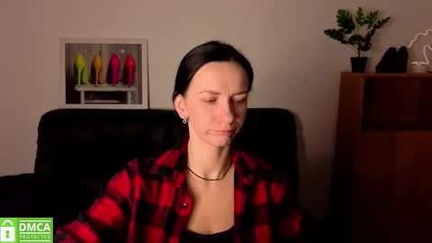 Anna online show from 03/09/26, 06:28