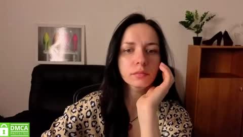 Anna online show from 04/10/26, 05:45