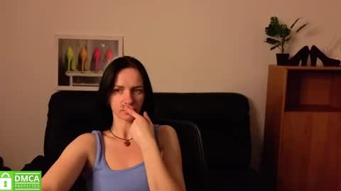 Anna online show from 05/13/26, 05:38